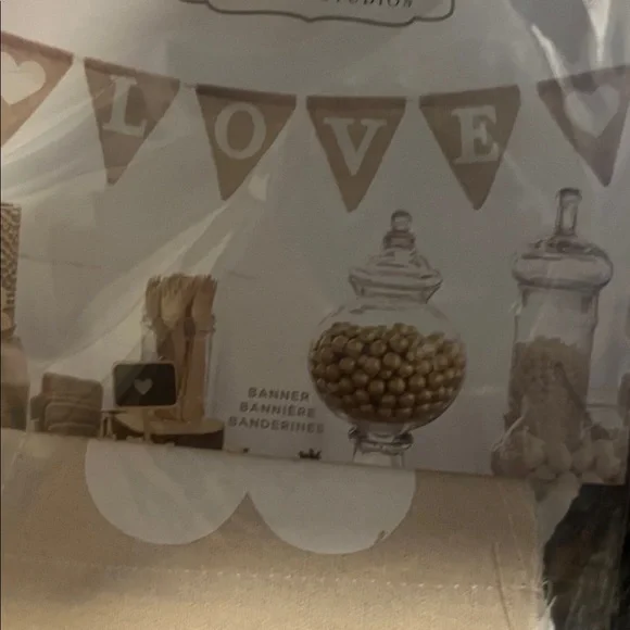 💍💒Huge wedding bundle! 💍💒